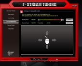 fatal1tymouse