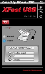 xfast_usb