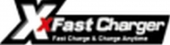 xfastchargerm