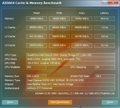 aida64-cache-memory