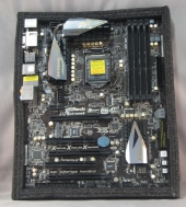 board-overview