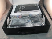 box-open