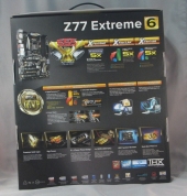 box-rear