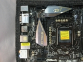 cpu-and-io-panel-detail