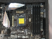 cpu-and-ram-socket-detail