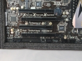 front-panel-header-detail