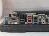 io-panel