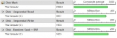 performancetest-disk-mark-2