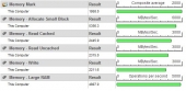 performancetest-memory-mark-2