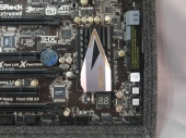 sata-port-detail
