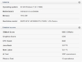 3dmark-vantage-crossfire-4