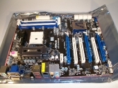 asrock-a75-extreme6-board-1