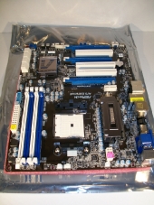 asrock-a75-extreme6-board-2