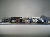 asrock-a75-extreme6-board-back