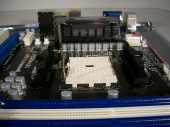 asrock-a75-extreme6-board-cpu-socket-1