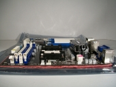 asrock-a75-extreme6-board-top