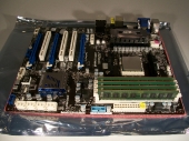 asrock-a75-extreme6-board-with-proc-and-ram