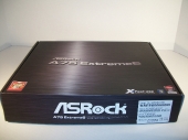 asrock-a75-extreme6-box-bottom