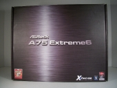 asrock-a75-extreme6-box-front