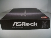 asrock-a75-extreme6-box-left