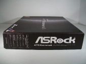 asrock-a75-extreme6-box-right