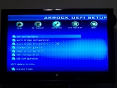 asrock-a75-extreme6-uefi-bios-advanced