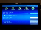 asrock-a75-extreme6-uefi-bios-boot