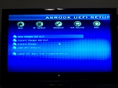 asrock-a75-extreme6-uefi-bios-exit