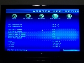 asrock-a75-extreme6-uefi-bios-hw-monitor