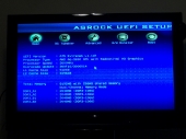 asrock-a75-extreme6-uefi-bios-main