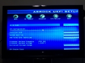 asrock-a75-extreme6-uefi-bios-oc-tweaker