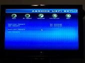 asrock-a75-extreme6-uefi-bios-security