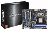 asrock-a75extreme6-manfimg