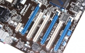 board_pci_zoom