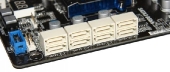 board_sata_zoom