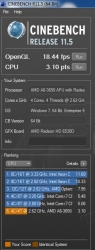 cinebench-crossfire