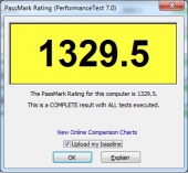 passmark-crossfire-1