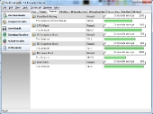 passmark-crossfire-2