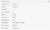 pcmark-vantage-3