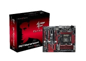box-p67-professional