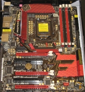 ASRock_P67Proimg_2155