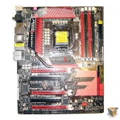 ASRock_P67Proimg_2173