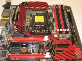 ASRock_P67Proimg_2178