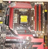 ASRock_P67Proimg_2180