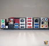 ASRock_P67Proimg_2187