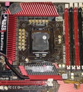 ASRock_P67Proimg_2191