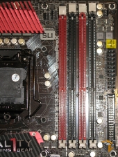 ASRock_P67Proimg_2194