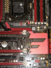ASRock_P67Proimg_2196