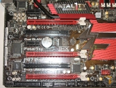 ASRock_P67Proimg_2197