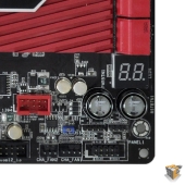 ASRock_P67Propower_resetonboard